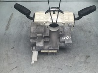 фото thumb №9, Mazda 3 iii bm 2013- переключатель комбинированный + лента шлейф ske133-02