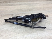 фото thumb №9, Замок дах праві bmw e64 cabrio 7156986