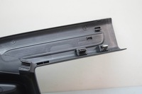 фото thumb №9, Задняя правая планка декоративная порога vw tiguan ad1 5na868270b 1.4l бензин