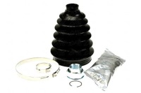 фото thumb №2, Lobro захист шарнір land rover