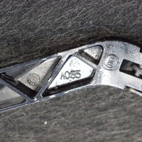 фото thumb №5, Citroen jumper 2010 двірник скло передньої / лобове