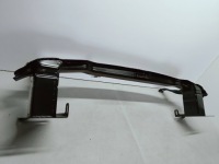 Volkswagen tiguan ii рестайлінг  20- балка підсилювач бампера перед 5na807109m Недорого, фото thumb