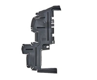 фото thumb №1, Труба впускна повітря do audi a6 c7 2014-2018 4g0121283cf ліва