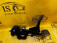 Комплект педали gaz тормоз mercedes a45 s amg w177 в Украине, фото thumb