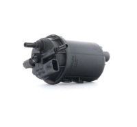 Фільтр пального purflux fc561e до renault espace iv jk0/1 scénic 2 jm0/1 Недорого, фото thumb