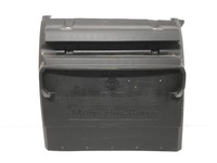 фото thumb №1, Бризковик підкрилок задня mercedes actros mp4 a9605200520