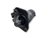 Купить Стартер 8200584675a m000t87881 renault scenic 2 1.5 dci, фото thumb