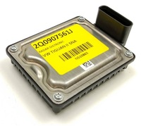 фото thumb №1, Новый org радар distronic vw tiguan ii 5na 2q0907561j