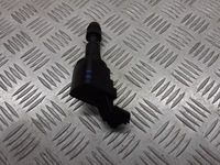 фото thumb №1, Котушка запалювання opel insignia a 2.0t 099700-0850