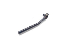 фото thumb №13, Ford transit custom датчик уровня масла 2.0 ecoblue дизель 77kw 105 hp