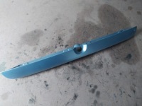 фото thumb №1, Накладка крышки задний opel zafira a 90579631