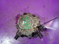 Vw passat b6 05-10 2,0 140km вакуум насос 03g145209c в Украине, фото thumb