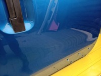 фото thumb №8, Dacia dokker двері зсувні ліва terpl