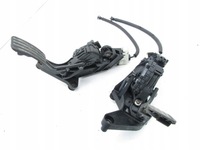 фото thumb №1, Jaguar xj x350 педаль газу 6pv00873702 європа 04r
