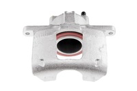 фото thumb №13, Nty hzp-ch-004 суппорт тормоза