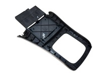 фото thumb №7, Рамка dekor защита домкрата mercedes w169 w245 a1696802639