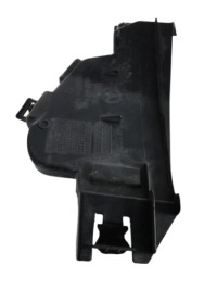 фото thumb №1, Mercedes b w246 246 lift кронштейн решетка правое