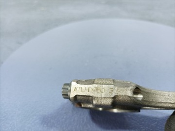 фото thumb №5, Hyundai tucson iv 1.6 t-gdi g4fp 150 km поршень шатун