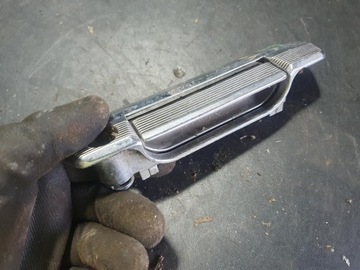 фото thumb №11, Великий fiat kant kredens 125 ручка касета двері