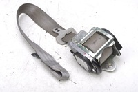 фото thumb №1, Volvo c70 ii pas безопасности правый перед передний 31267569