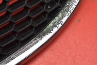 фото thumb №9, Решётка радиатора решётка радиатора czarna 95032033 chevrolet orlando 10-15