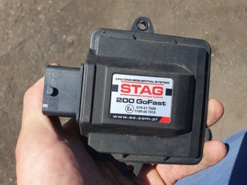 фото thumb №11, Панель під лобовим склом пластиковий peugeot 607 2.2 бензин 2002-2005 ezdc