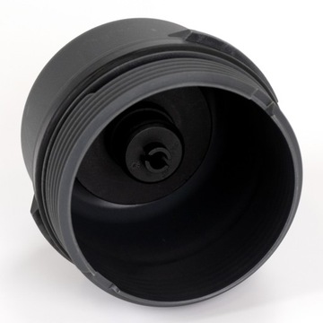 фото thumb №15, Корпус фільтра масла fiat ulysse scudo phedra 2.0