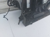 фото thumb №5, A5 8t lift pas передний усилитель 2.0 механическая коробка передач