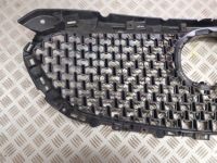 фото thumb №4, Решётка радиатора решётка радиатора mazda 6 iii gj lift 2018r-