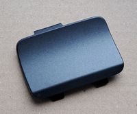 фото thumb №4, Audi q3 8u заглушка бампера na hak зад левая 8u0807441c