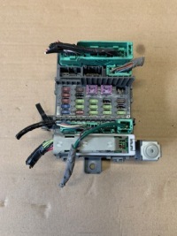 Купить Honda accord viii мультиплексор модуль bsi tl4-g220 европа, фото thumb