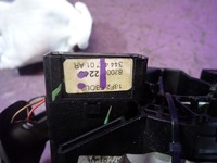 фото thumb №9, Renault laguna ii hb 5d 01-05 перемикач комбінований світла 8200012245