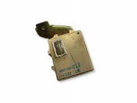 фото thumb №1, Інше блоки управління subaru forester sg 2003 88013sa012