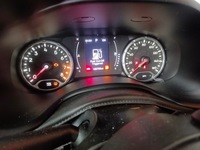 фото thumb №10, Jeep renegade 15- двигатель 2.4b usa 386aa