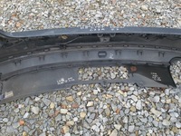 фото thumb №9, Audi a4 b8 рестайлінг!!! бампер універсал зад pdc!!! колір lx7r s-line!!! 27