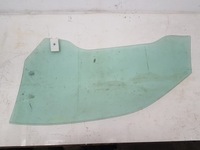 фото thumb №5, Renault megane iii стекло правый перед cabrio