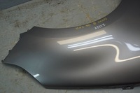 фото thumb №10, Крыло правый перед renault scenic iii tekng b2227