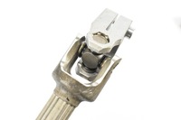 фото thumb №9, Колонка рулевая крестовина anglik mercedes w177 w247 h247 c118 cla w118