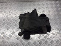 фото thumb №1, Корпус фильтра воздуха renault megane 8200166611d