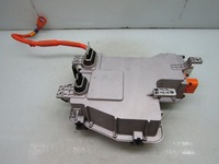 фото thumb №6, Niro i lift e-niro ev 21r модуль блок управления 91958-k4150