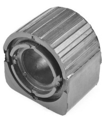 фото thumb №14, Подушка стабилизатора tedgum 00724672 1k0411303bh