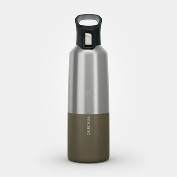 Туристический термос inox MH500 1 л