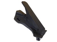 фото thumb №1, Педаль газу 1k1723503at vw scirocco iii