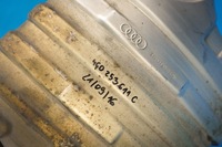 фото thumb №10, Выхлоп гаситель audi a6 a7 lift 3.0tfsi 4g0253409h