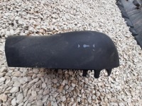 фото thumb №6, Вимикач запуск стоп bmw x1 17r