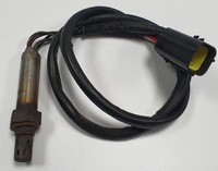 фото thumb №1, Датчик лямбда-зонд jaguar xjr x300 4.0 r6 70412a