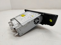 фото thumb №5, Audi a6 c7 рестайлінг модуль навігації mmi mib2 4g1035043f