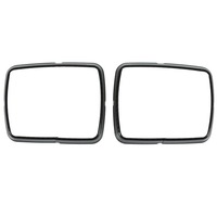 фото thumb №8, Захист двигуна захист рами поворотники декор замінник волокна