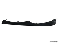 фото thumb №1, Молдинг pod фара левая 114609-13 bmw e46 430/7