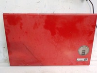 фото thumb №1, Daf 105 дверца бардачка